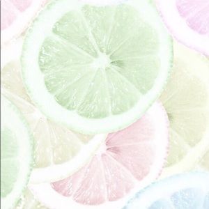 Meet your Posher, Karla